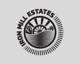 https://www.logocontest.com/public/logoimage/1690658583Iron Mill Estates-IV14.jpg